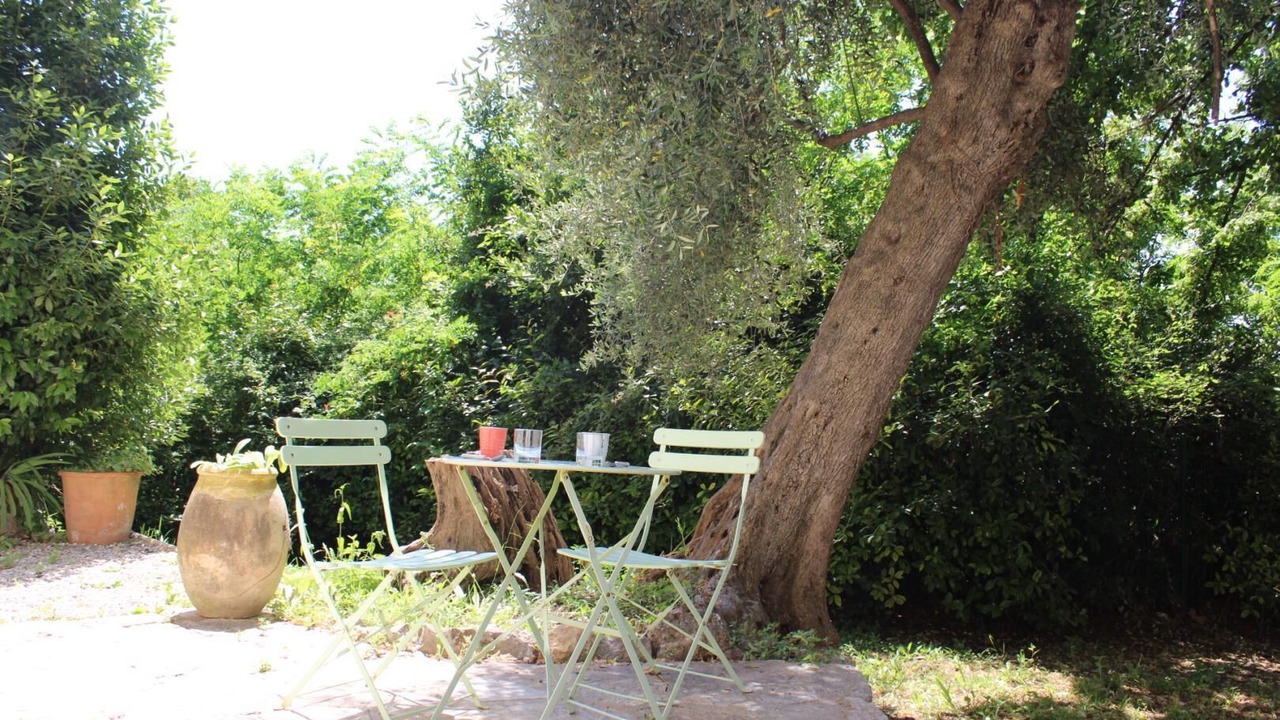 Photo of Outdoor in Carros