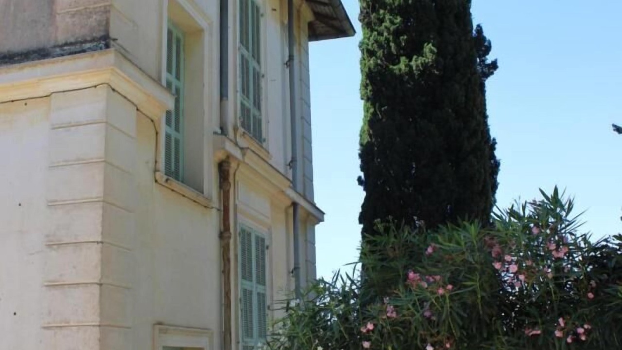 Photo of Outdoor in Carros