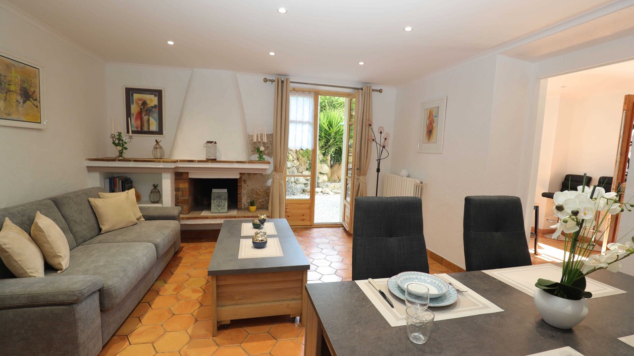 Photo of Others in Carros