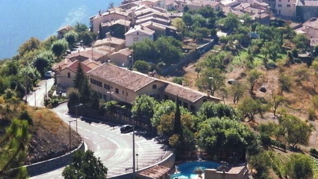 Photo of Outdoor in Utelle