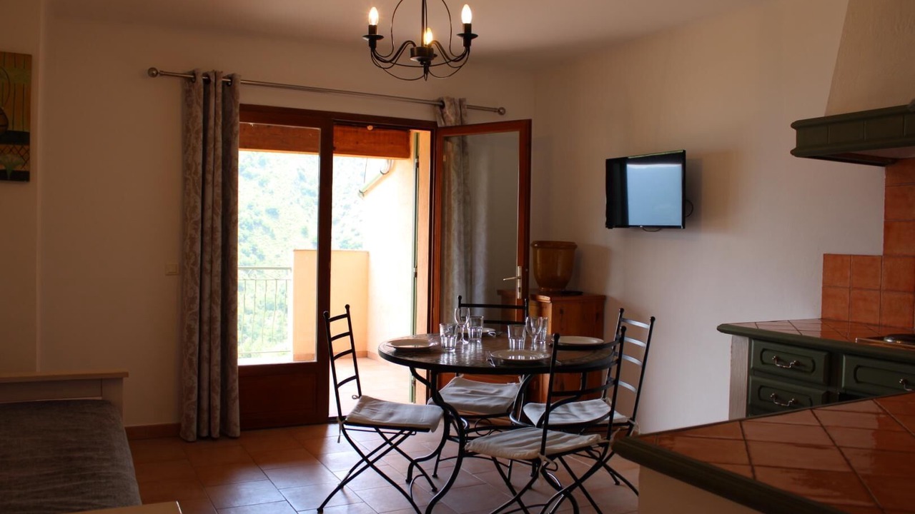 Photo of Others in Utelle