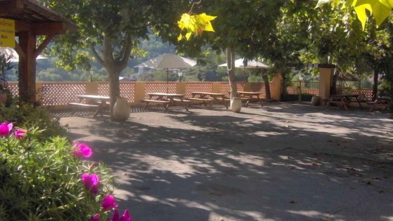 Photo of Outdoor in Utelle