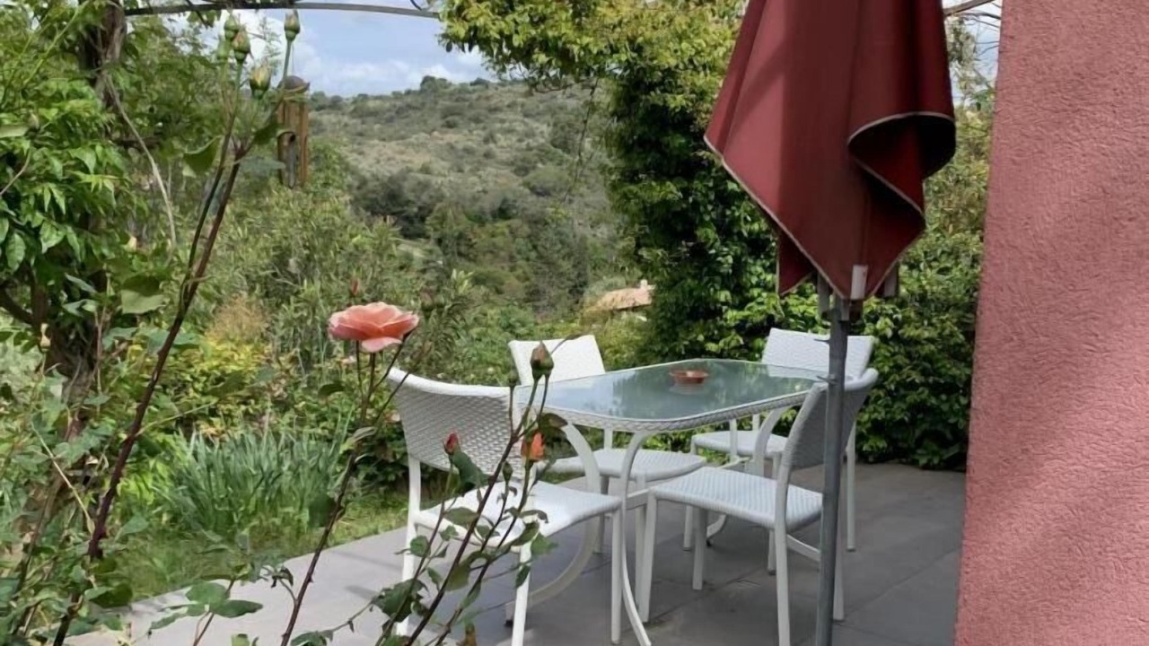 Photo of Outdoor in Biot