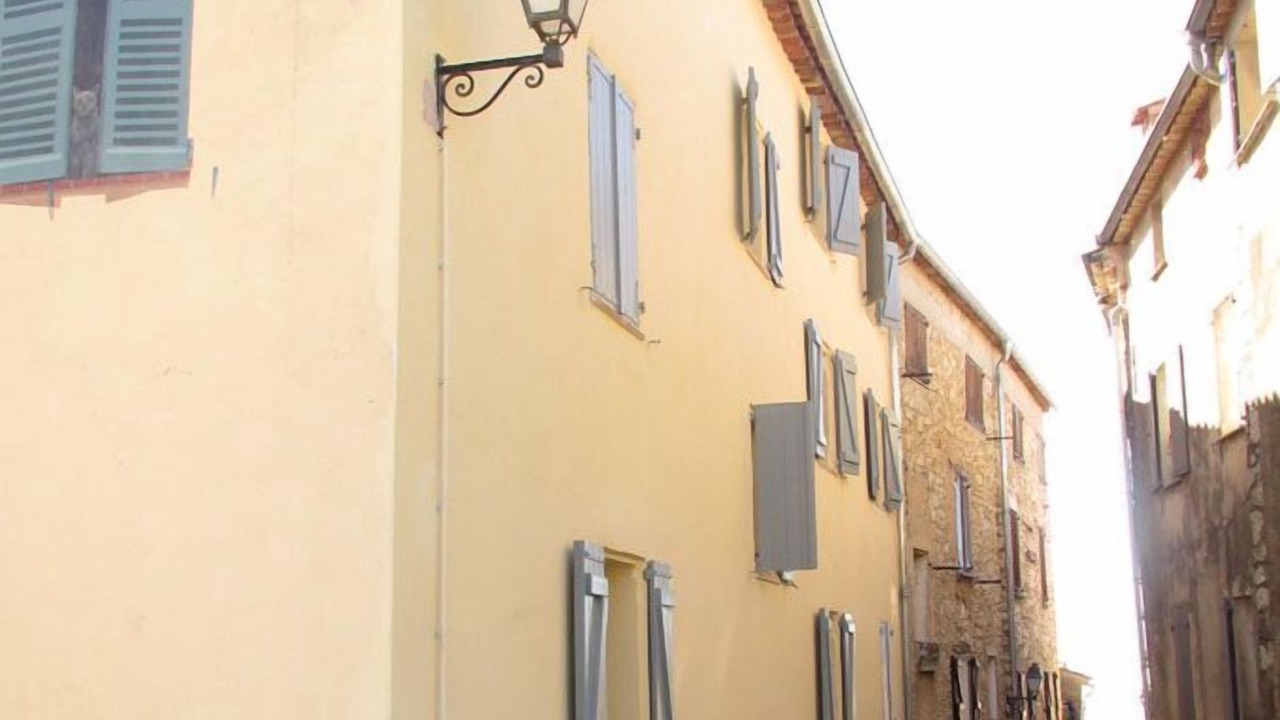 Photo of Outdoor in Chateauneuf-Grasse