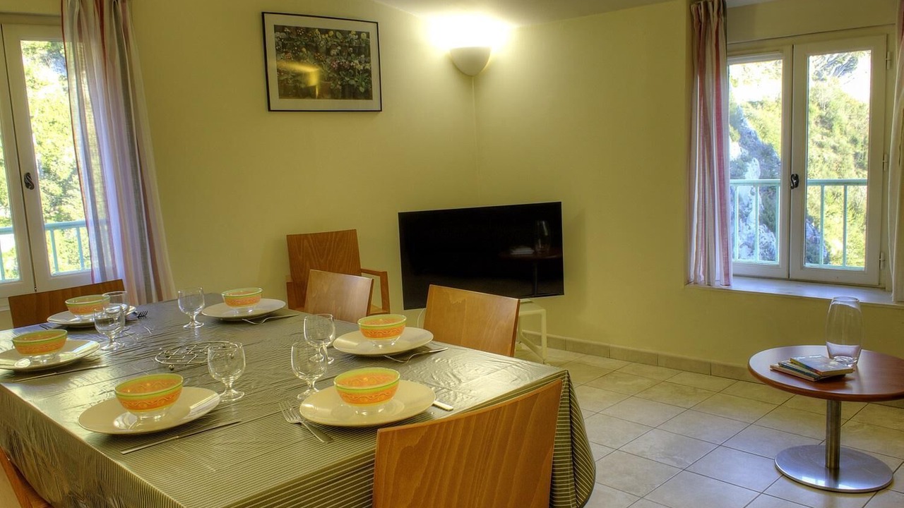 Photo of Others in Peille