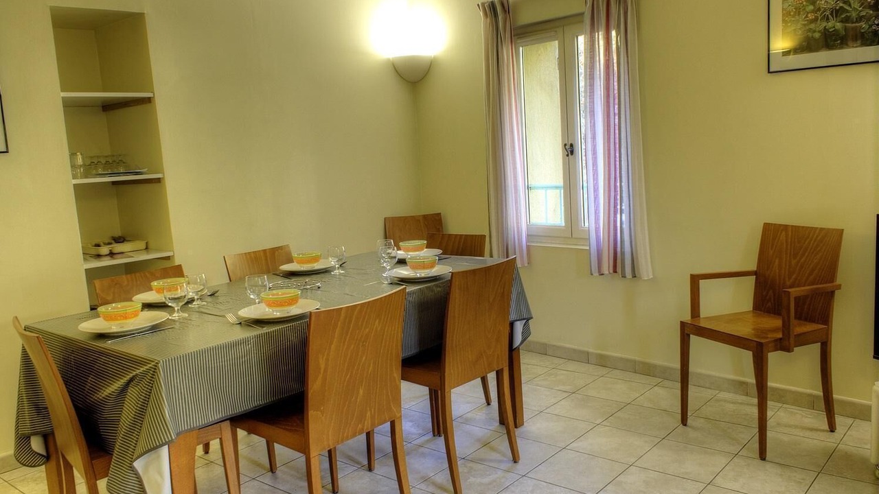 Photo of Others in Peille