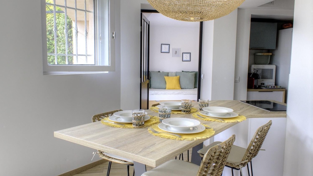 Photo of Others in Saint-Jeannet