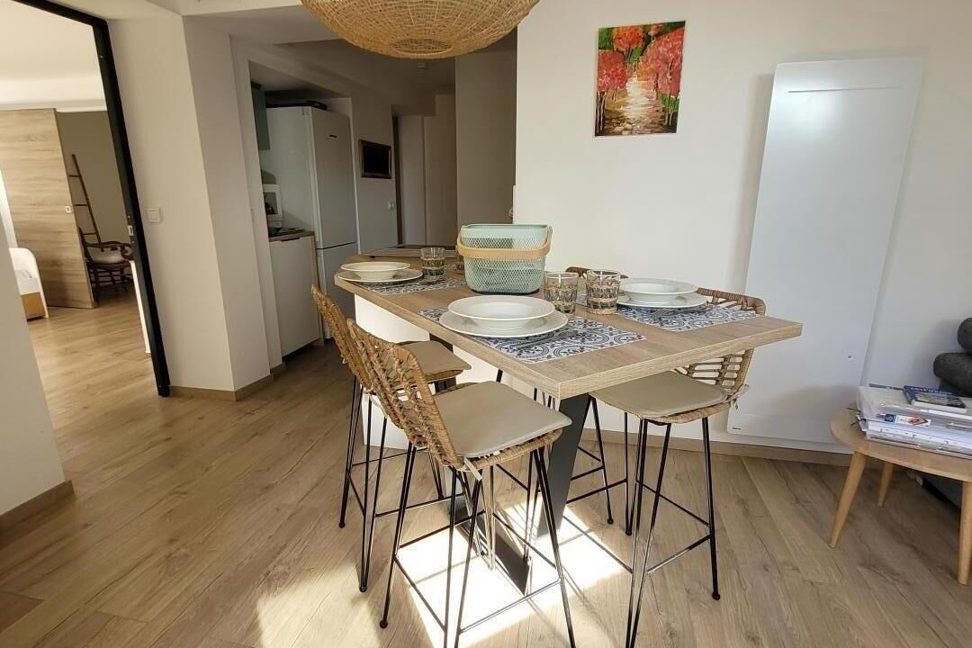 Photo of Others in Saint-Jeannet