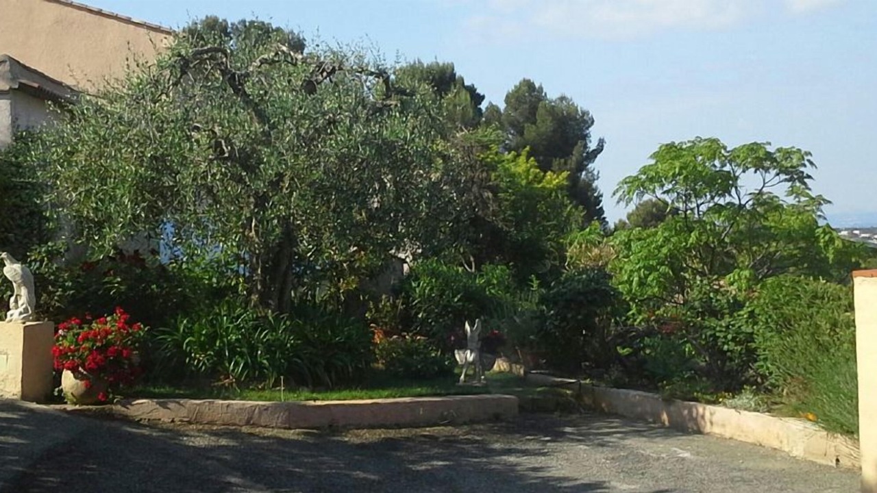 Photo of Outdoor in Colomars