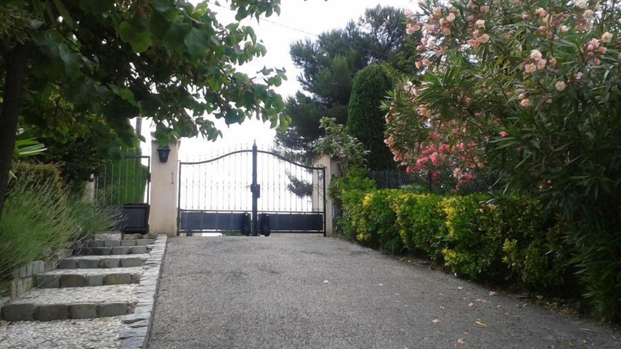 Photo of Outdoor in Colomars