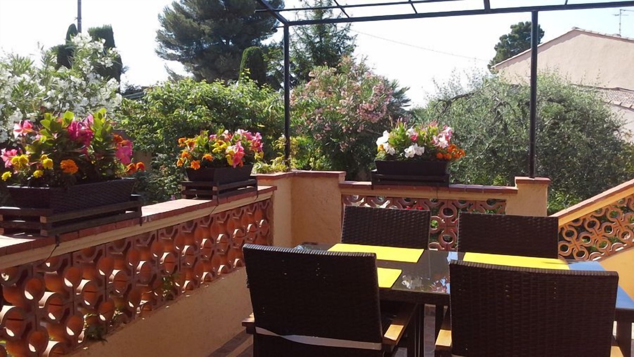 Photo of Outdoor in Colomars