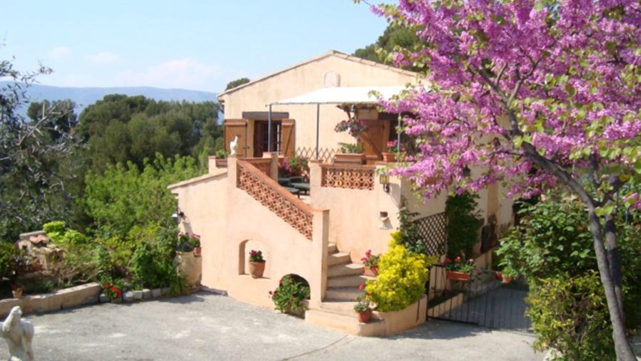 Photo of Outdoor in Colomars