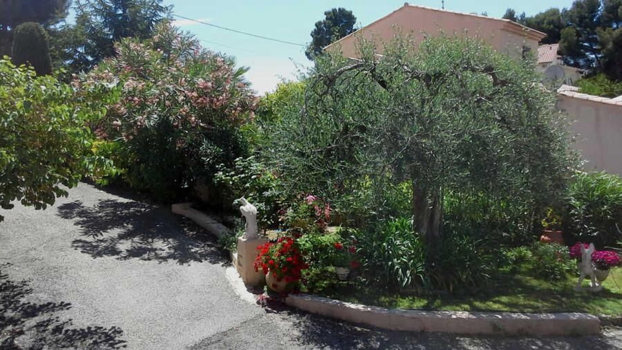 Photo of Outdoor in Colomars