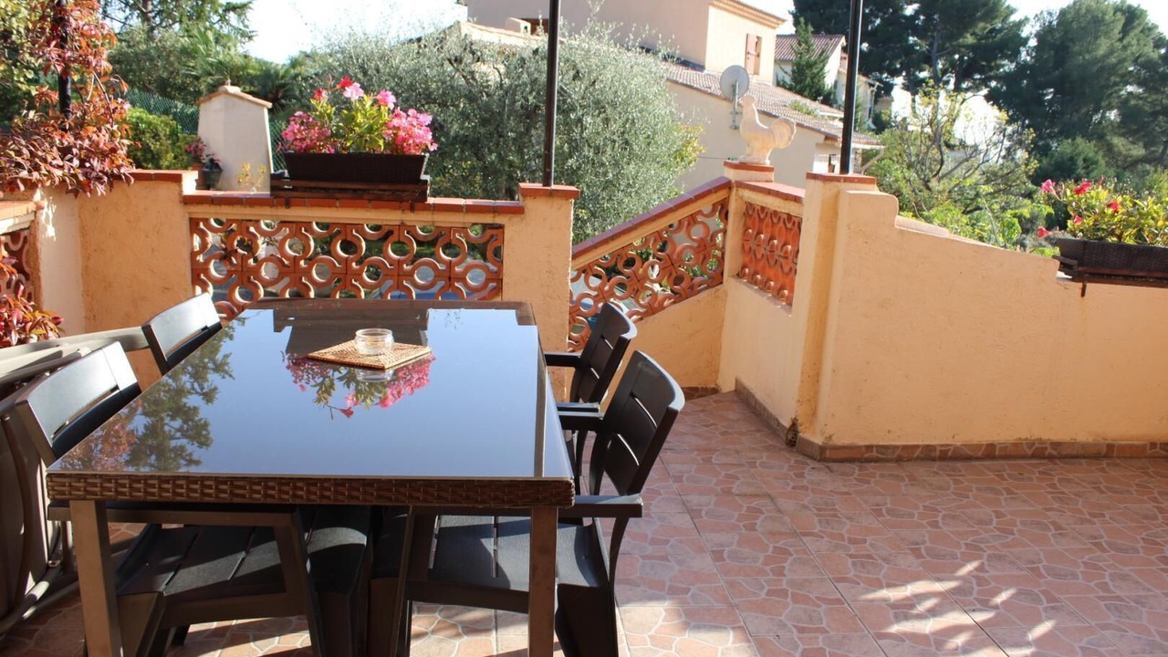 Photo of Outdoor in Colomars