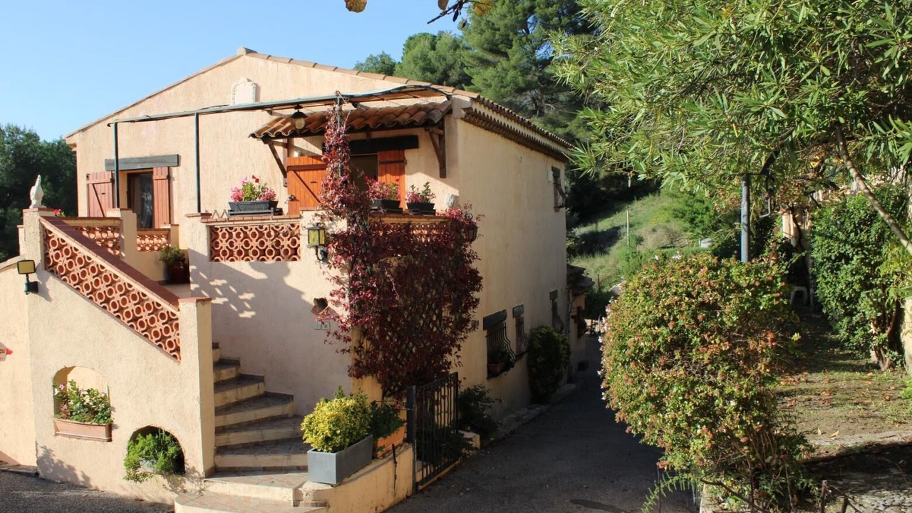 Photo of Outdoor in Colomars
