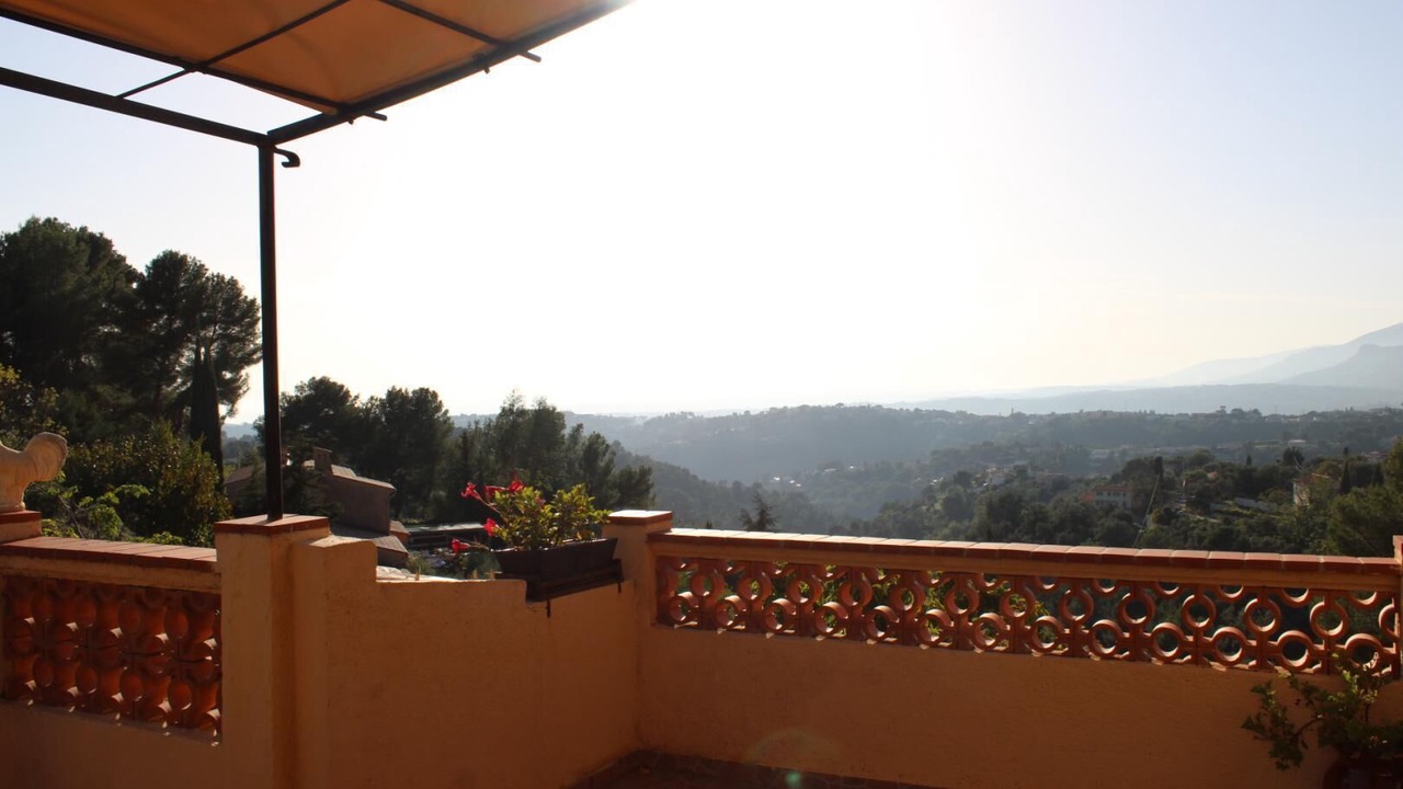 Photo of Outdoor in Colomars