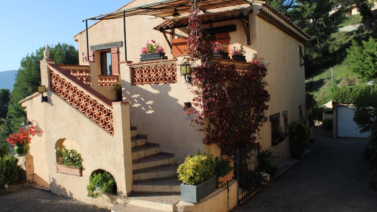 Photo of Outdoor in Colomars