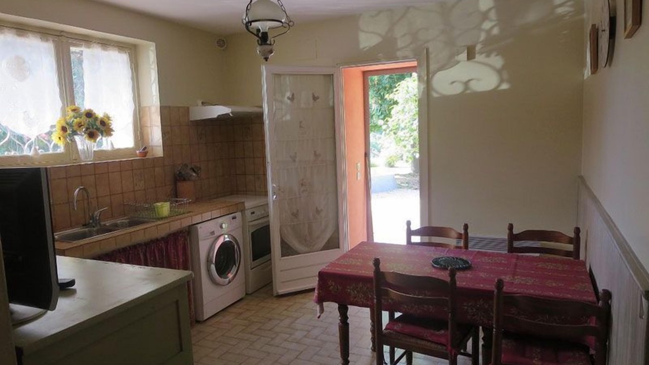 Photo of Others in Biot