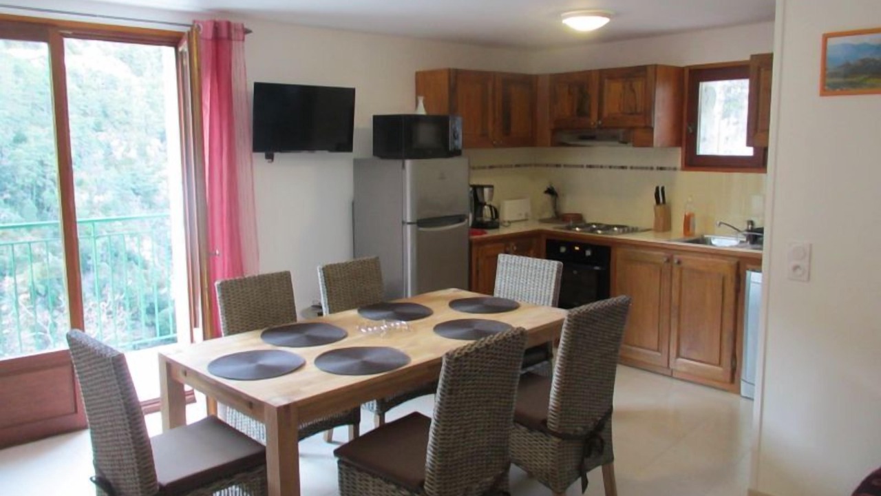 Photo of Others in Bairols