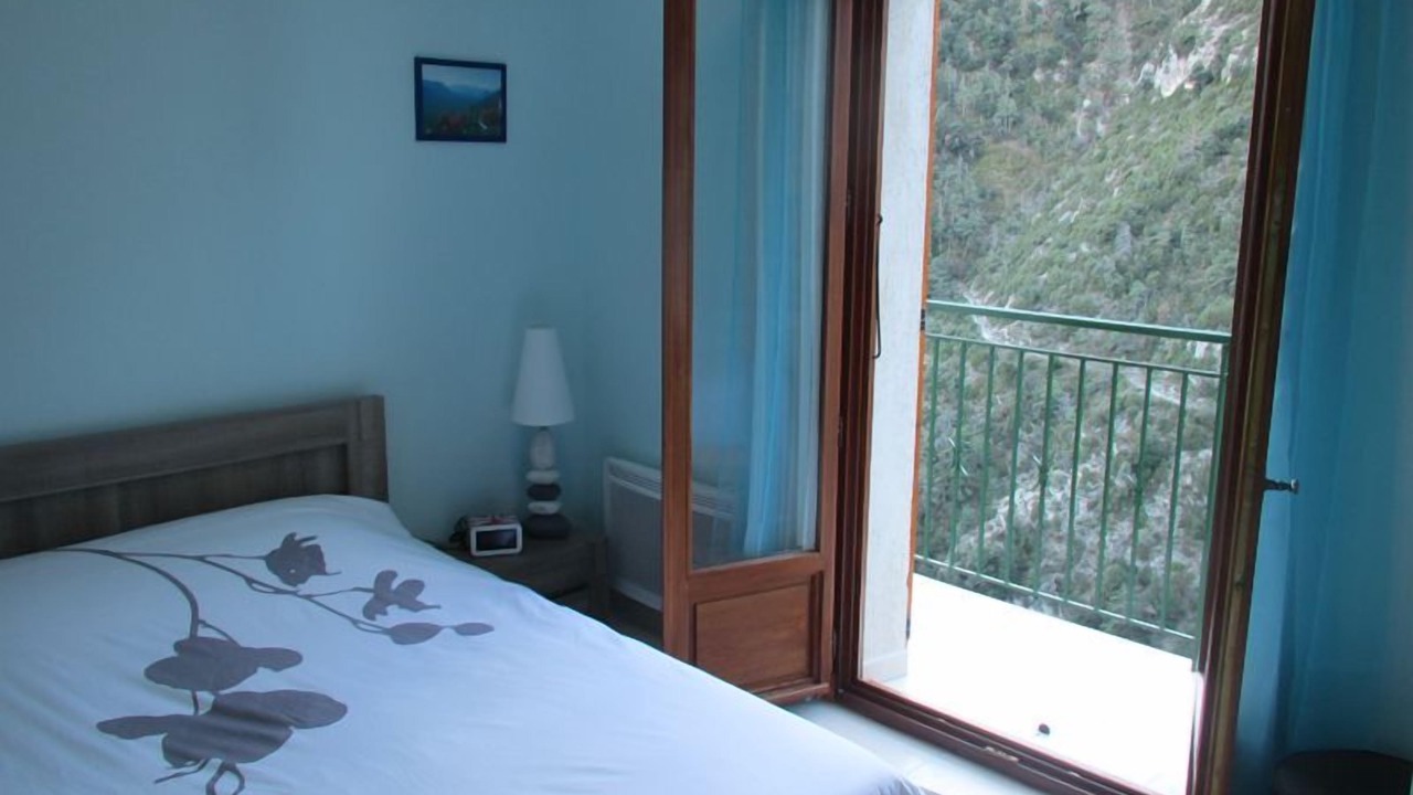 Photo of Bedroom in Bairols