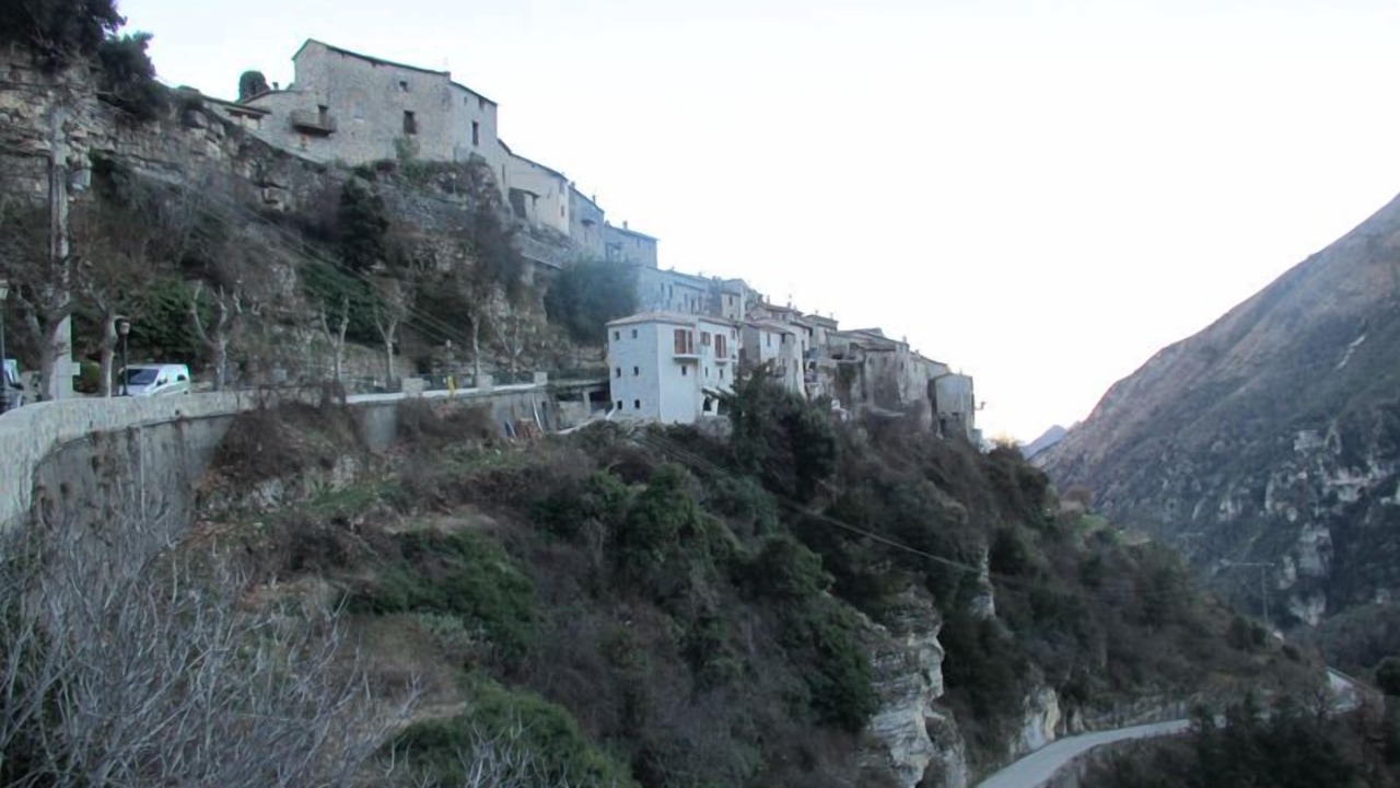 Photo of Others in Bairols