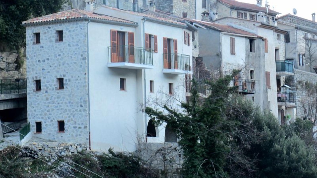 Photo of Outdoor in Bairols