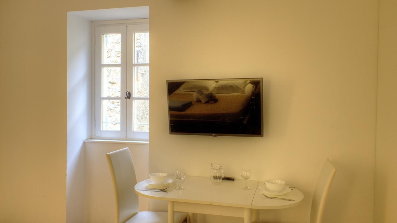 Photo of Others in Chateauneuf-Grasse