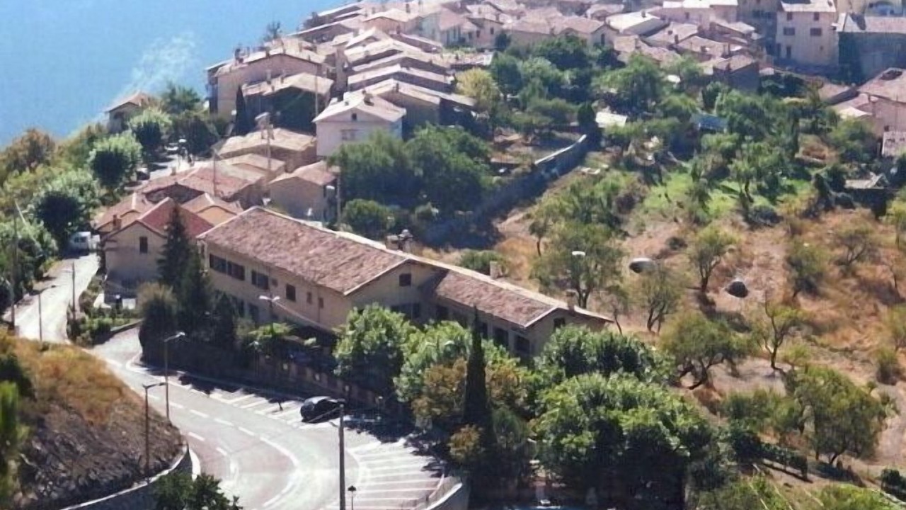 Photo of Outdoor in Utelle
