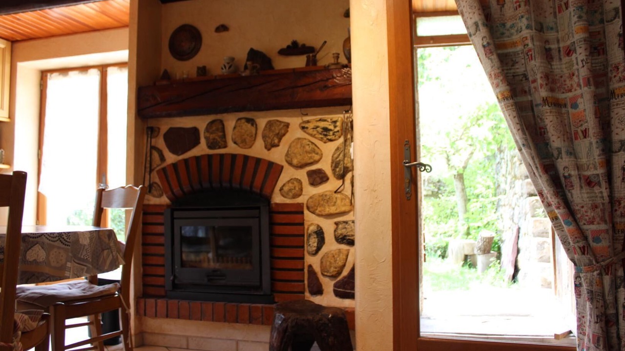 Photo of Others in Beuil