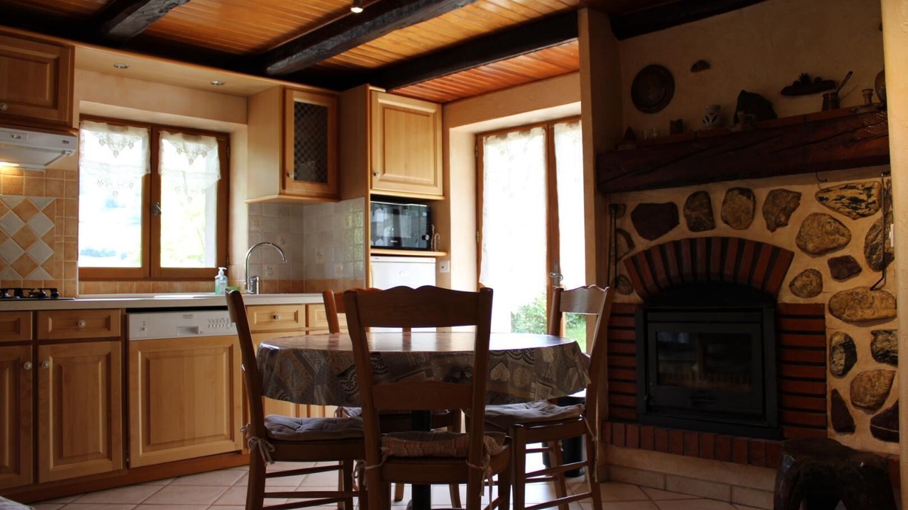 Photo of Others in Beuil