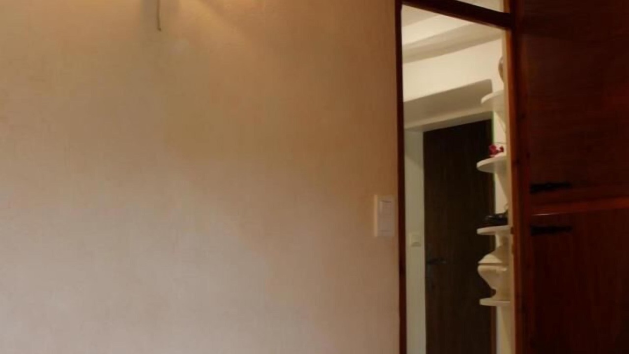 Photo of Others in Beuil