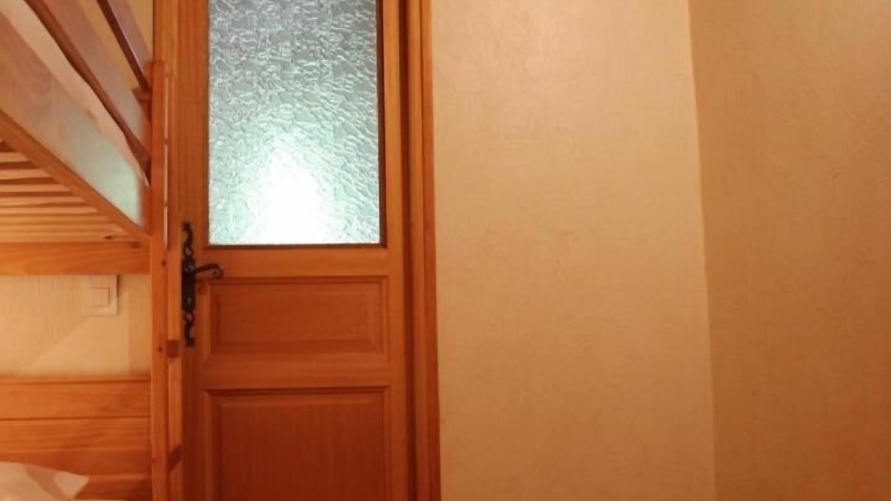 Photo of Bedroom in Beuil