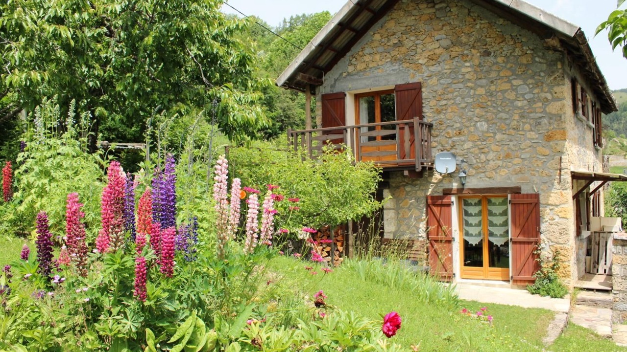 Photo of Outdoor in Beuil