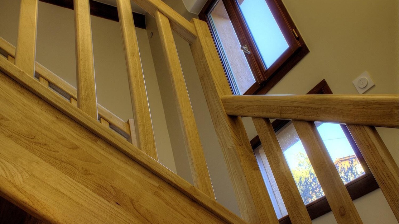 Photo of Others in Auvare