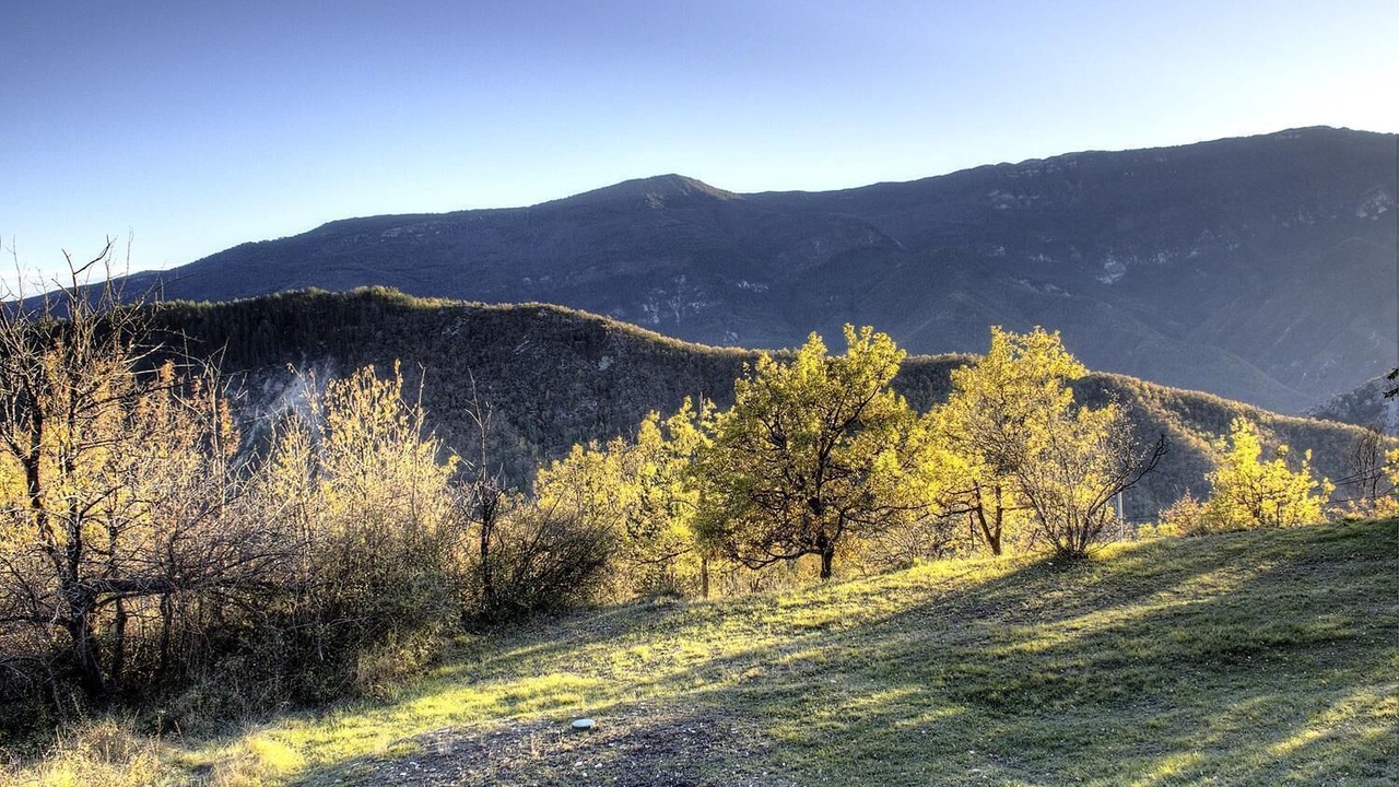 Photo of Others in Auvare