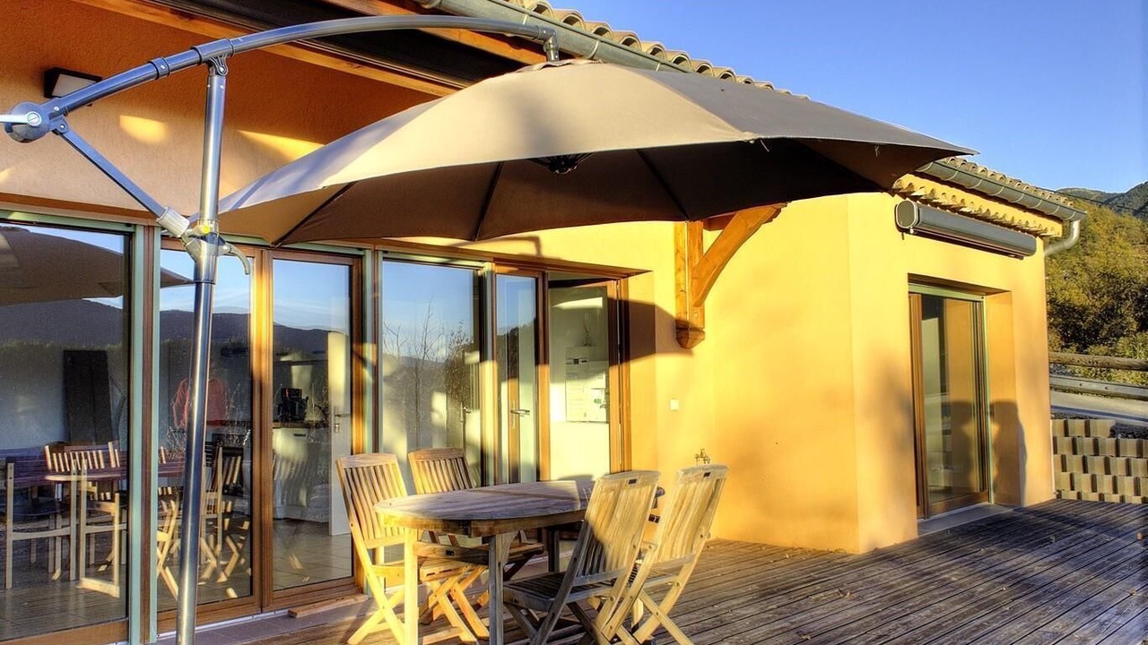 Photo of Outdoor in Auvare