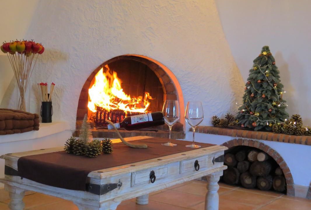 Photo of Others in Saint-Jeannet