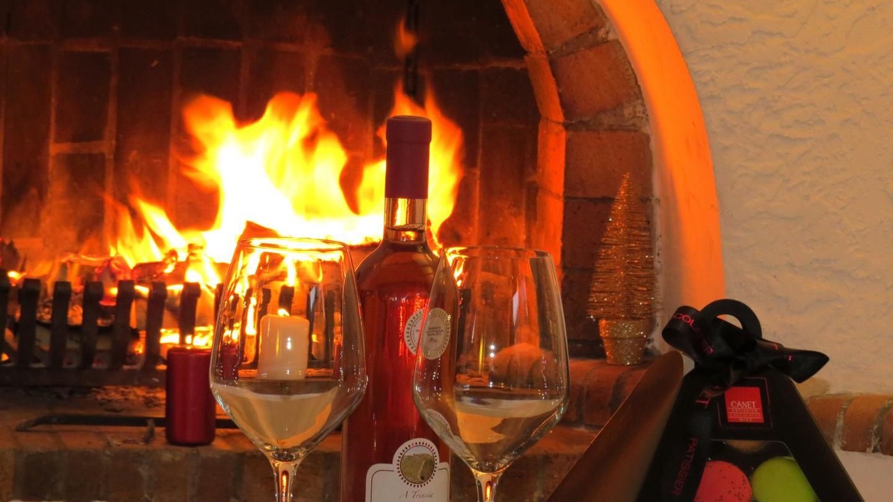 Photo of Others in Saint-Jeannet