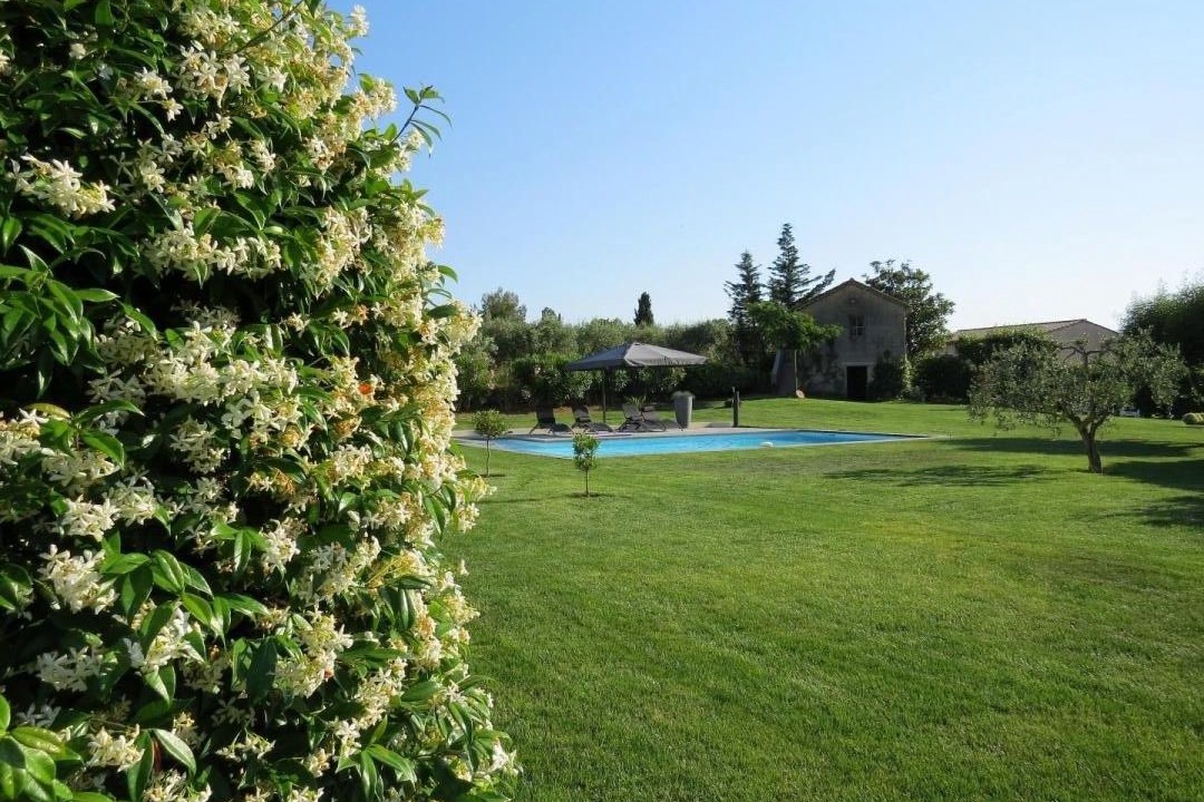 Photo of Outdoor in Saint-Jeannet