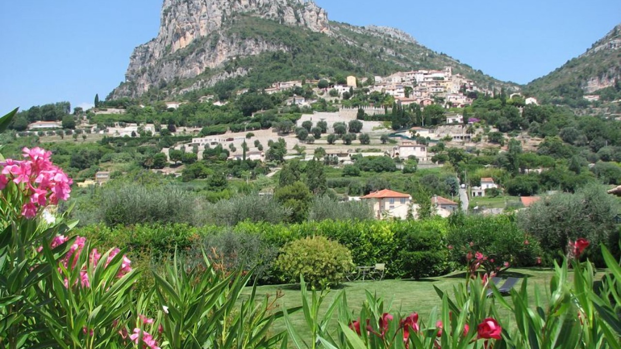 Photo of Others in Saint-Jeannet