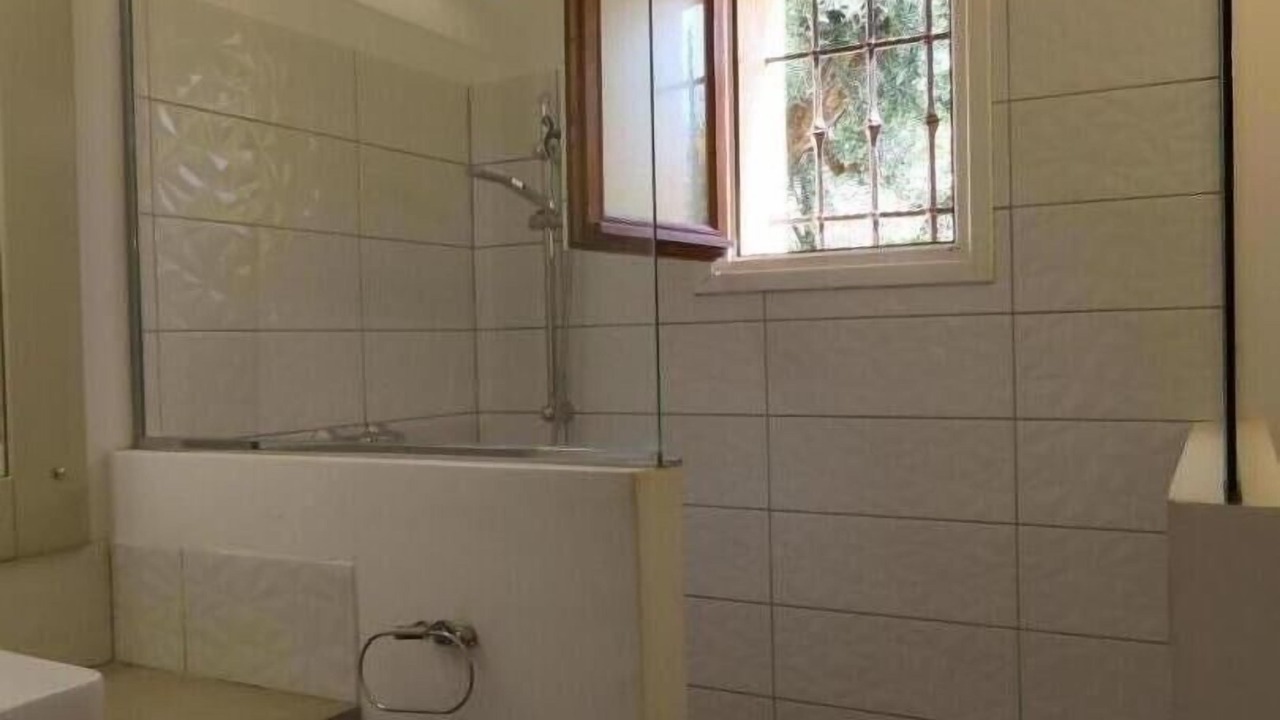 Photo of Bathroom in Saint-Jeannet