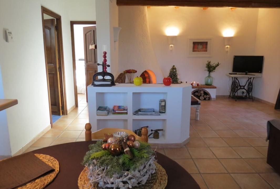 Photo of Others in Saint-Jeannet