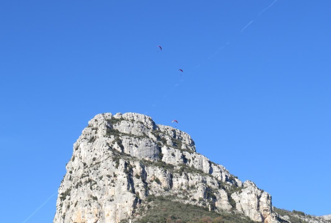 Photo of Others in Saint-Jeannet