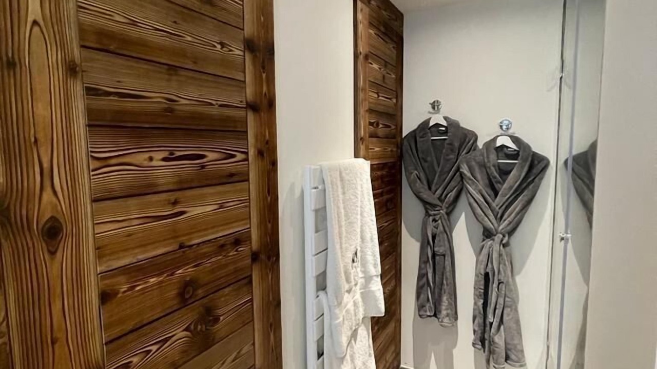 Photo of Others in Saint-Etienne-de-Tinee