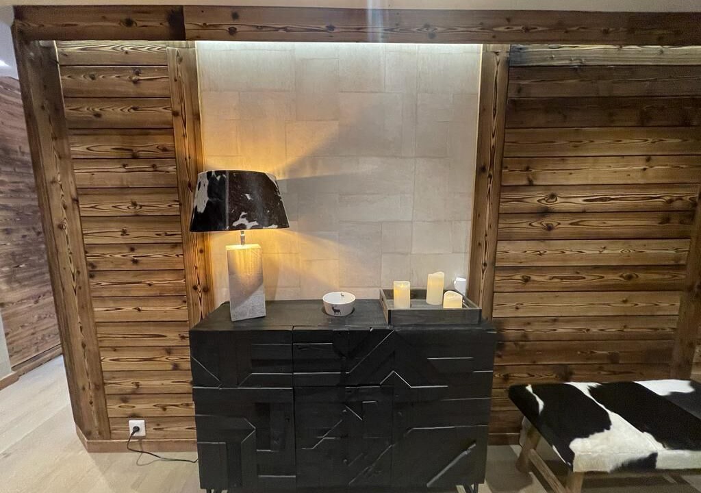 Photo of Others in Saint-Etienne-de-Tinee