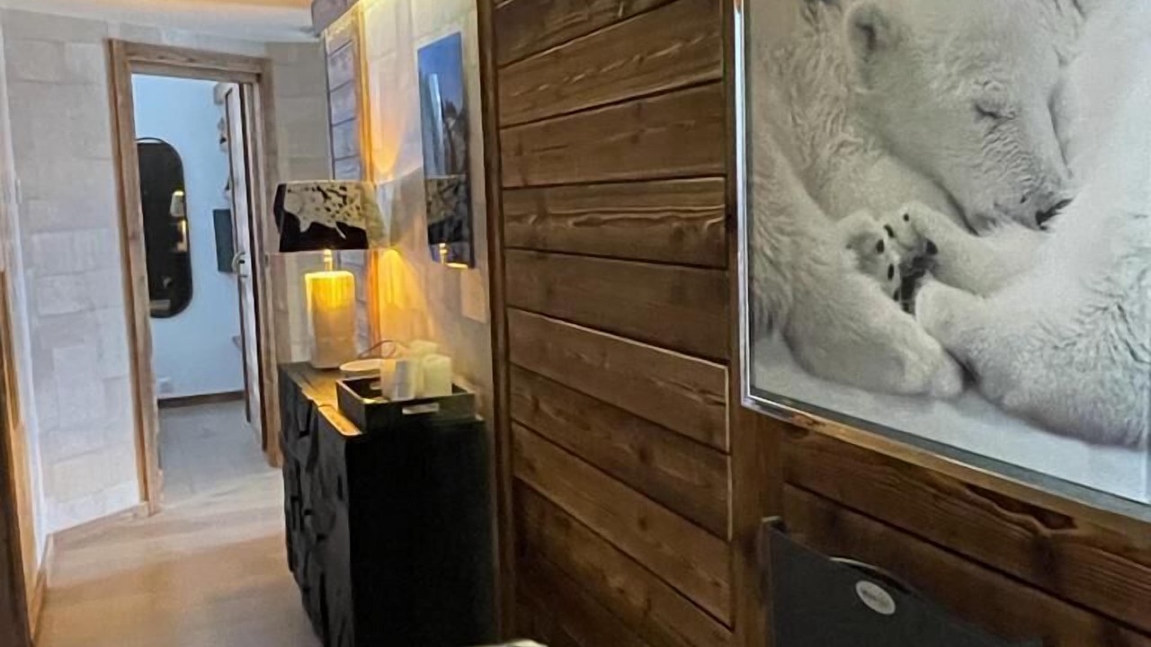 Photo of Others in Saint-Etienne-de-Tinee