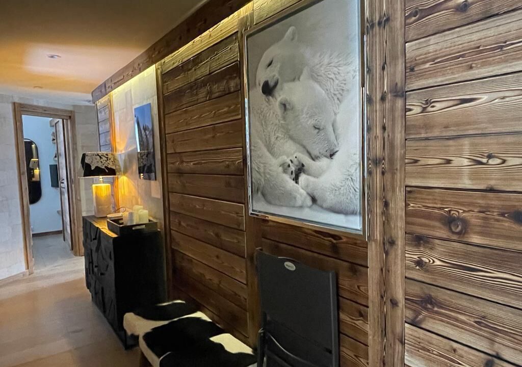 Photo of Others in Saint-Etienne-de-Tinee