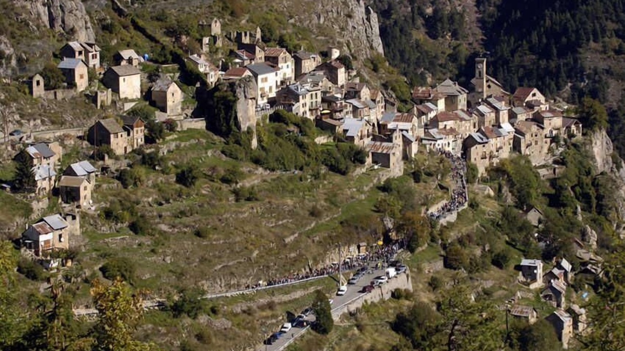 Photo of Others in Roubion