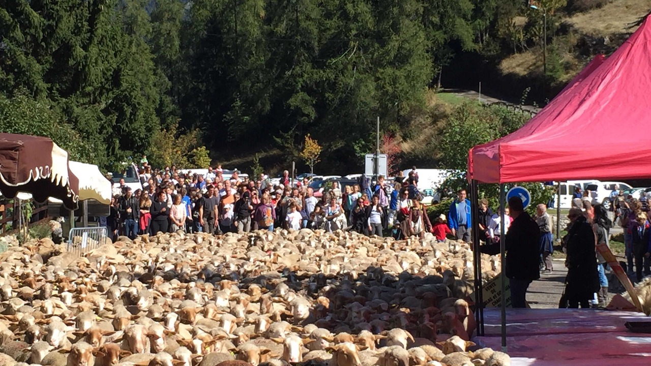 Photo of Others in Roubion