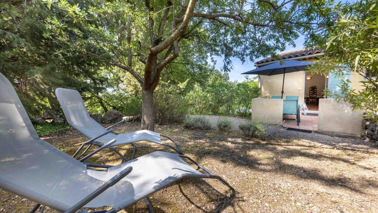 Photo of Outdoor in Grasse